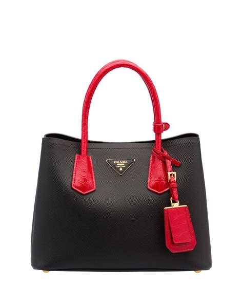 prada purse saks|prada handbag clearance sale.